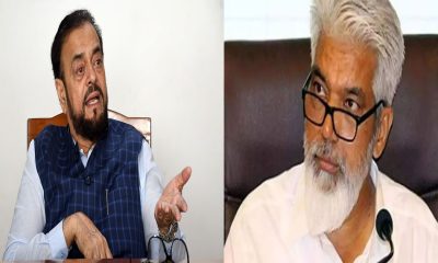 Education-Minister-&-Azmi