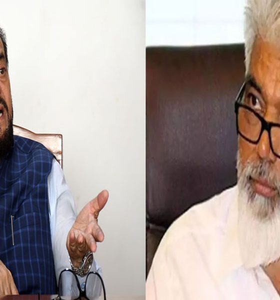 Education-Minister-&-Azmi
