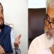 Education-Minister-&-Azmi