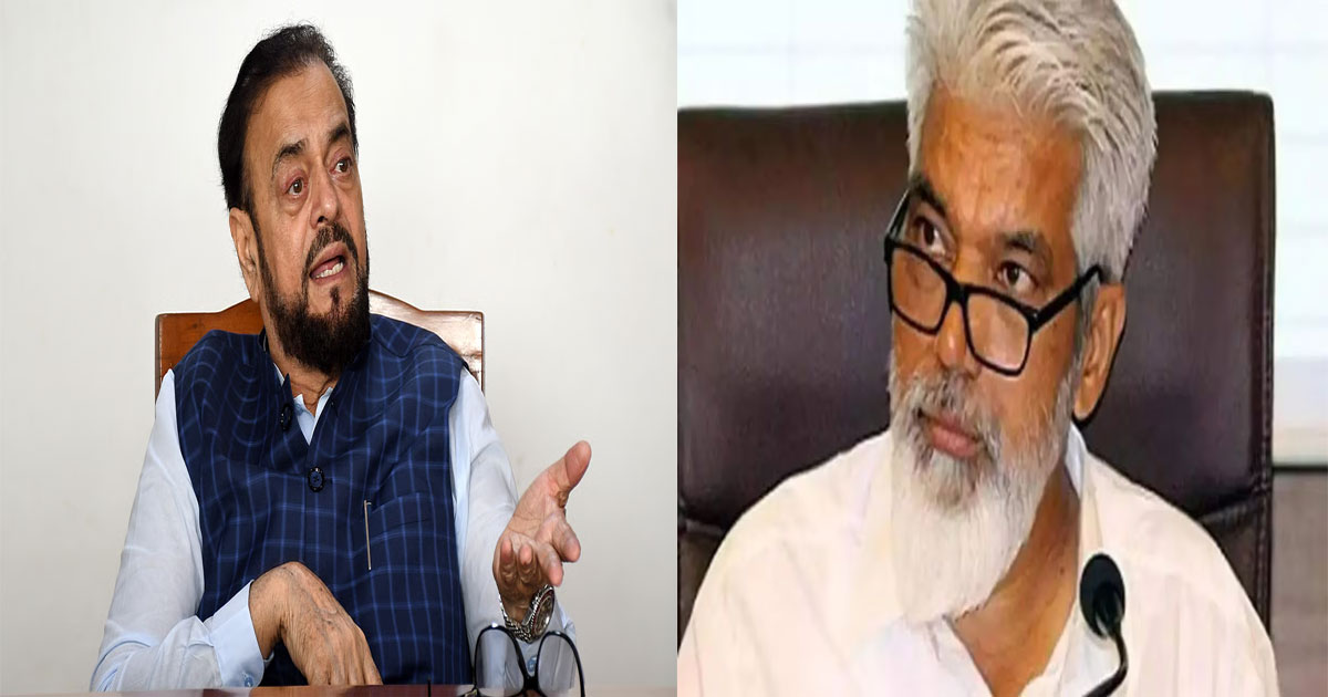 Education-Minister-&-Azmi