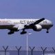 Etihad-Airways