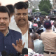 Fadnavis..