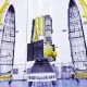 GSLV-F16