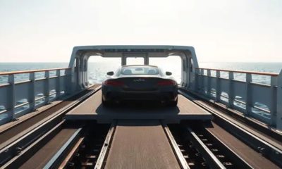 Goa-Ferry-Train
