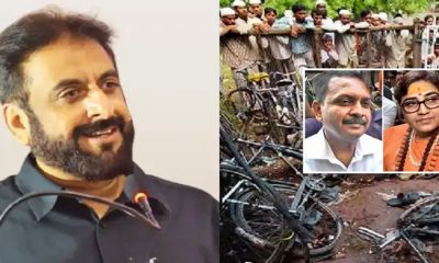 Imtiyaz-Jaleel