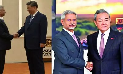 India-&-China