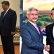 India-&-China