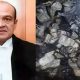 Justice-Yashwant-Verma