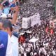 Marathi-Morcha