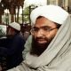 Masood Azhar