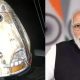 Modi