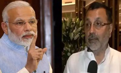 Modi-&-Nishikant