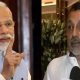 Modi-&-Nishikant