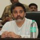 Nilesh-Rane