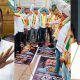 Nishikant-&-Pawar
