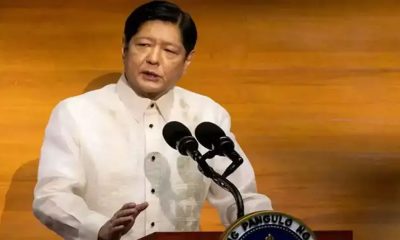 Philippines-PM