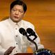 Philippines-PM