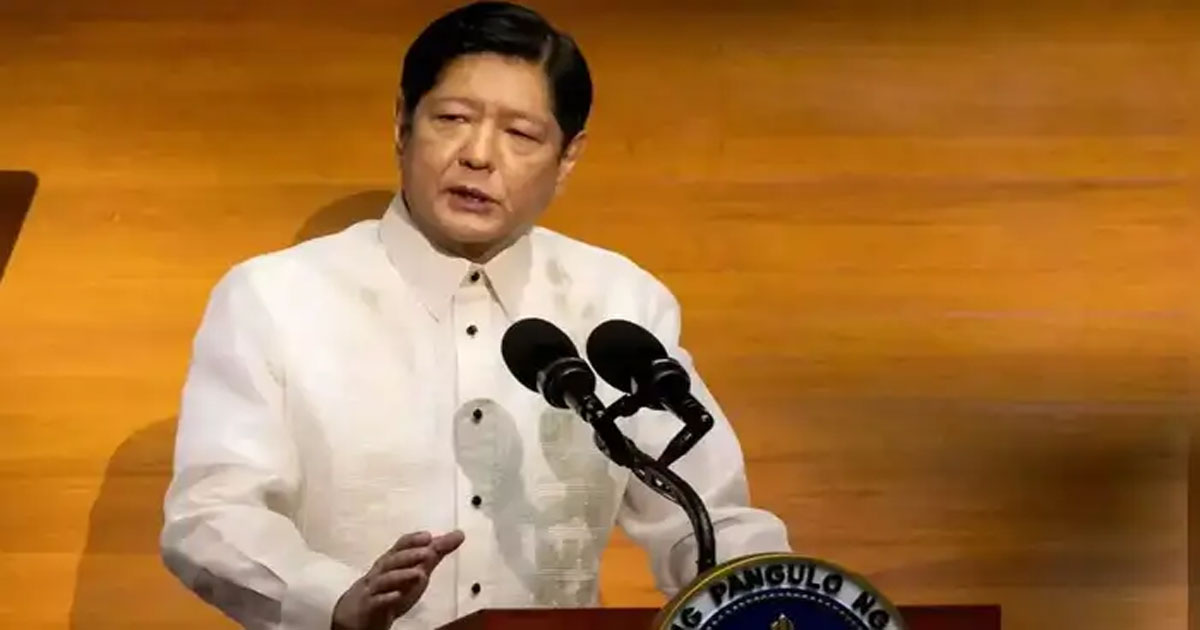 Philippines-PM