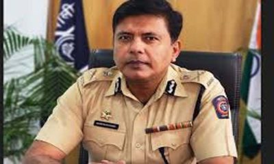Police C.