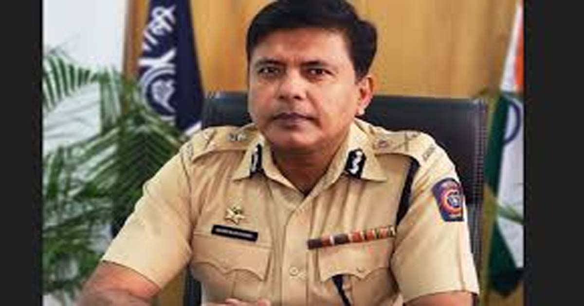 Police C.