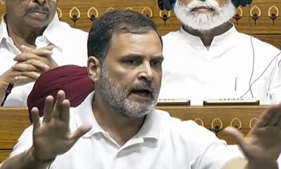 Rahul-Gandhi