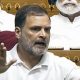 Rahul-Gandhi