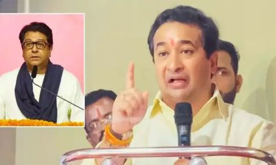 Raj-&-Nitish