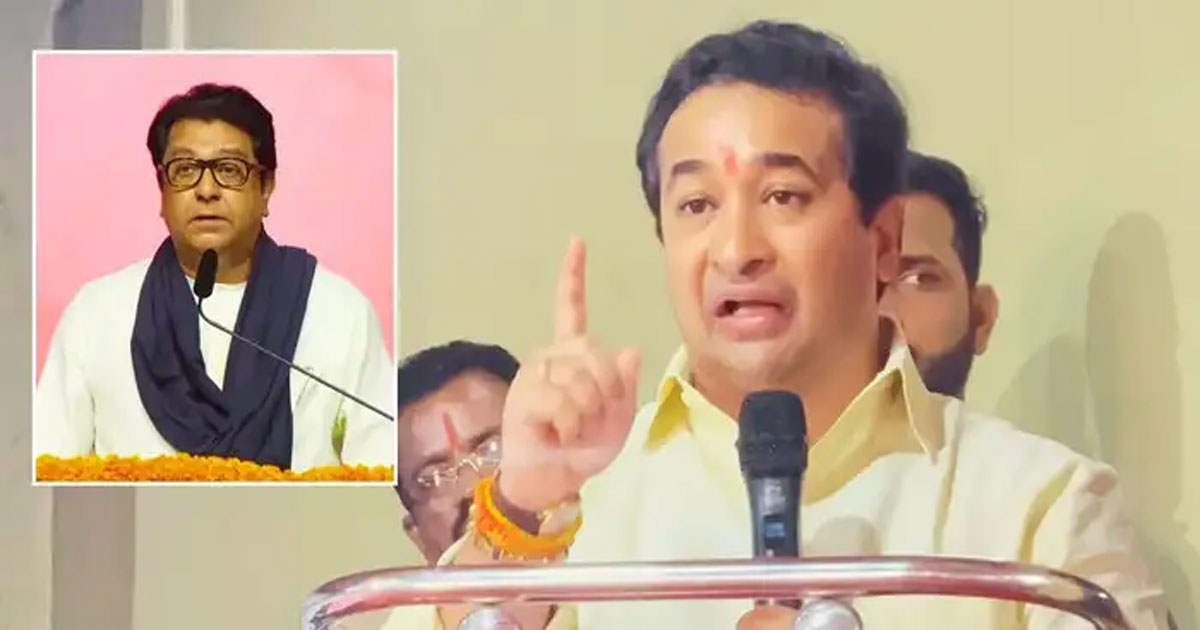 Raj-&-Nitish
