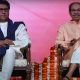 Raj-Uddhav