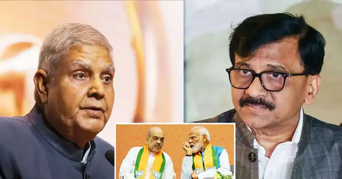 Raut-&-J.-Dhankhar