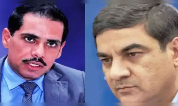 Sanjay-Bhandari-&-Robert