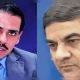 Sanjay-Bhandari-&-Robert