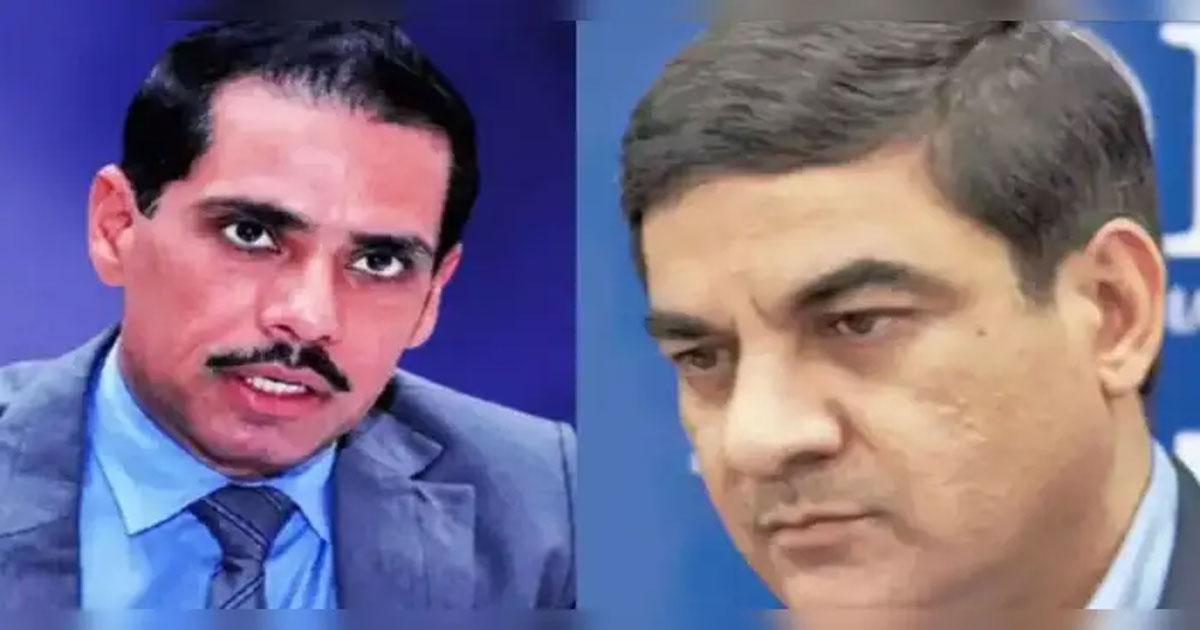 Sanjay-Bhandari-&-Robert