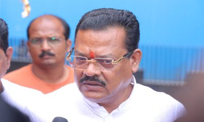 Sanjay-Shirsat