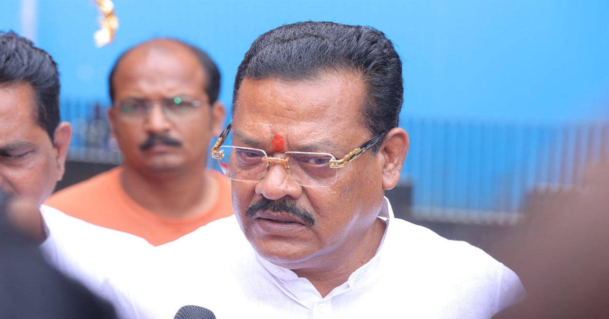 Sanjay-Shirsat