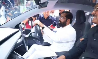 Shinde-&-Tesla
