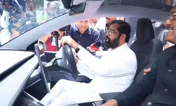 Shinde-&-Tesla