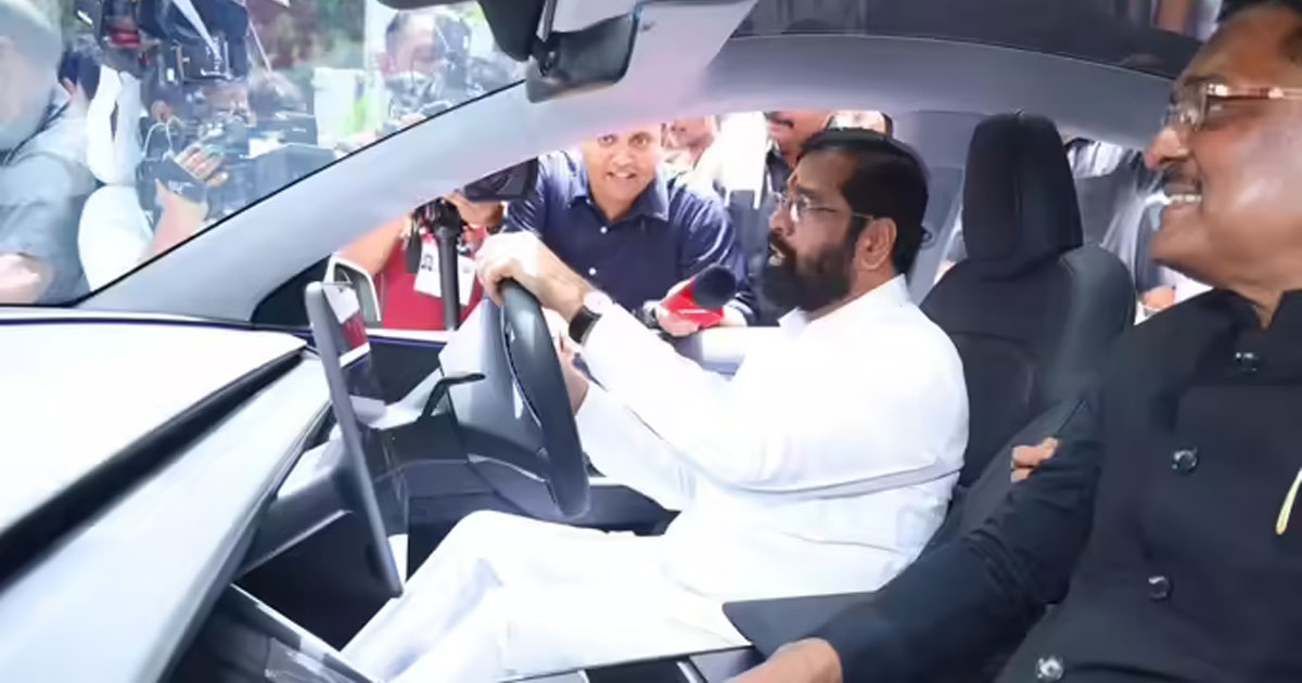 Shinde-&-Tesla