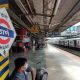 THANE