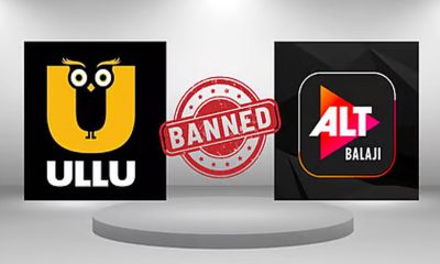 ULLU-ALTBalaji