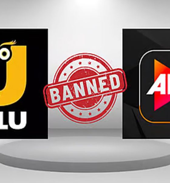 ULLU-ALTBalaji