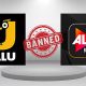 ULLU-ALTBalaji