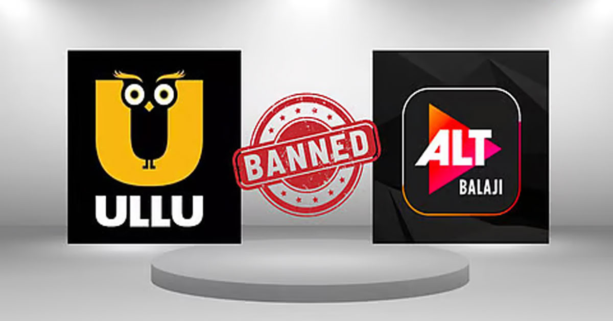 ULLU-ALTBalaji