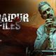 Udaipur-Files
