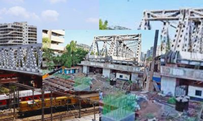 Vidya-Vihar