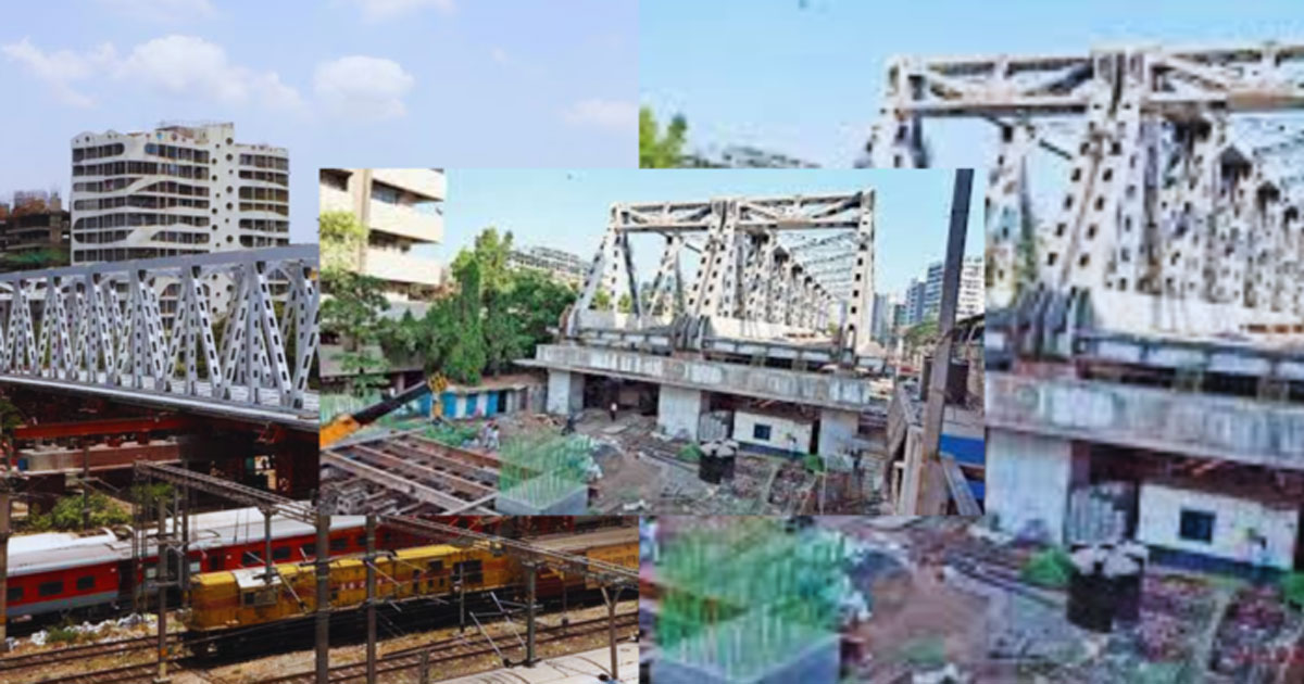 Vidya-Vihar