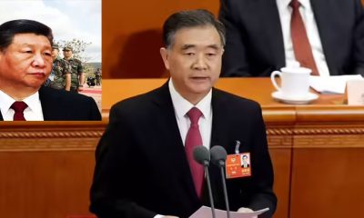 Xi-Jinping-&-Yang