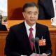 Xi-Jinping-&-Yang