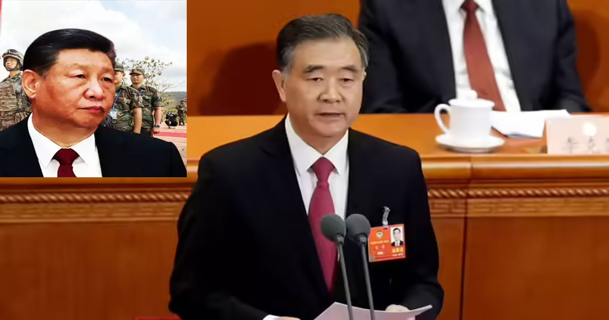 Xi-Jinping-&-Yang