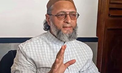 asaduddin-owaisi